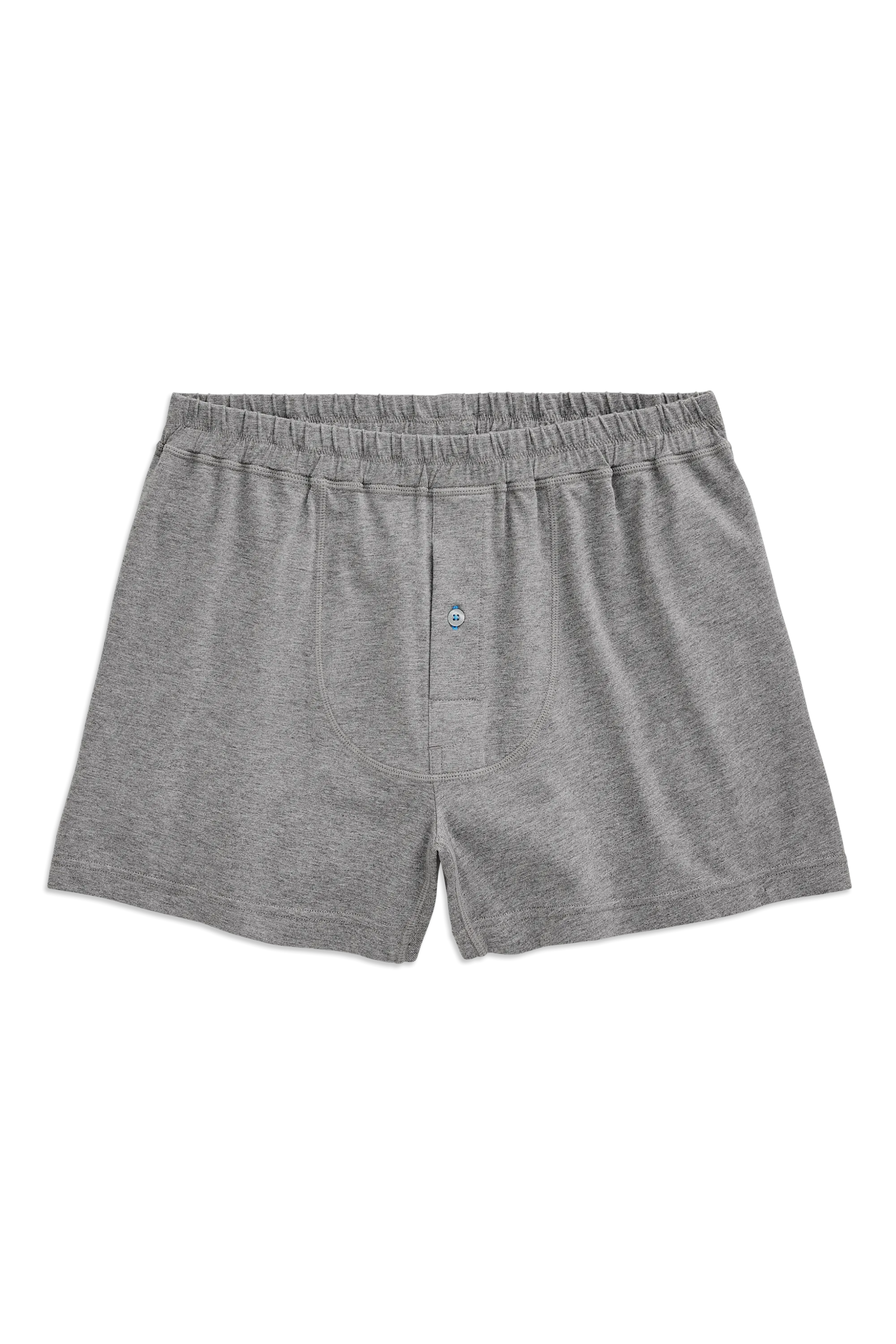 18-Hour Jersey Knit Boxer