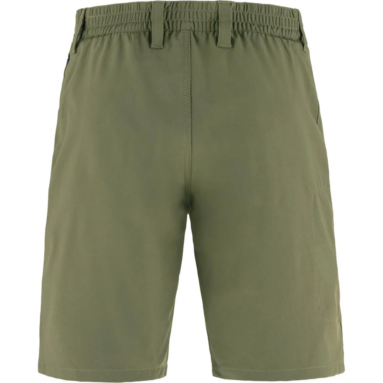 Abisko Trail Stretch Shorts