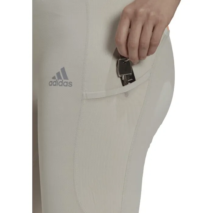 adidas FASTIMPACT LEGGINGS