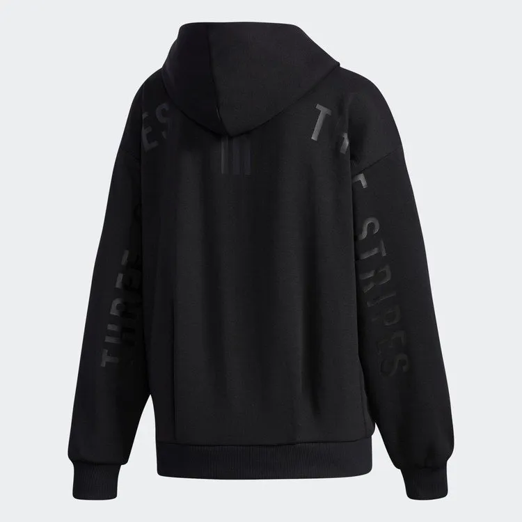 adidas  |Hoodies & Sweatshirts