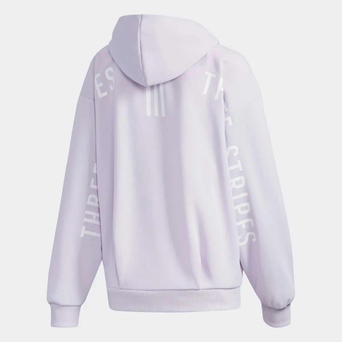adidas  |Hoodies & Sweatshirts