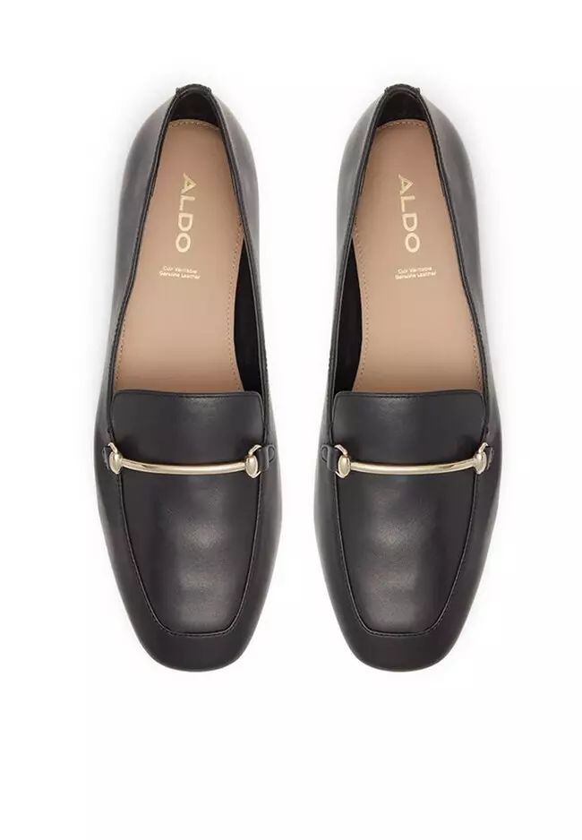 ALDO Harriot Loafers