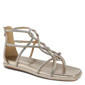 ALMA EN PENA KEZIA SANDALS