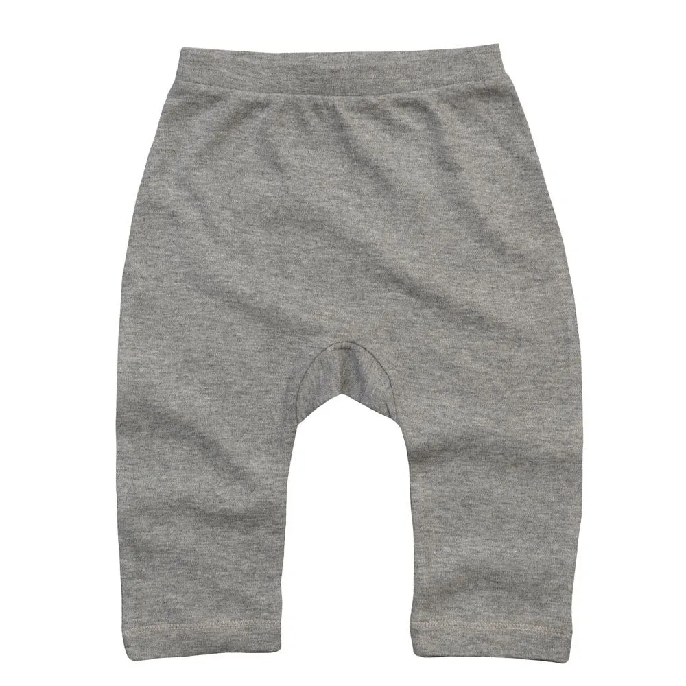 Babybugz - Baby Leggings - BZ49