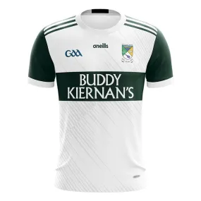 Baile Mhic Aodha Jersey