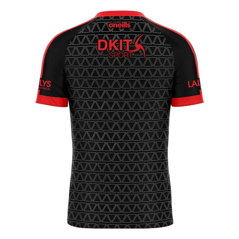 Bay FC Kids' Soccer Jersey
