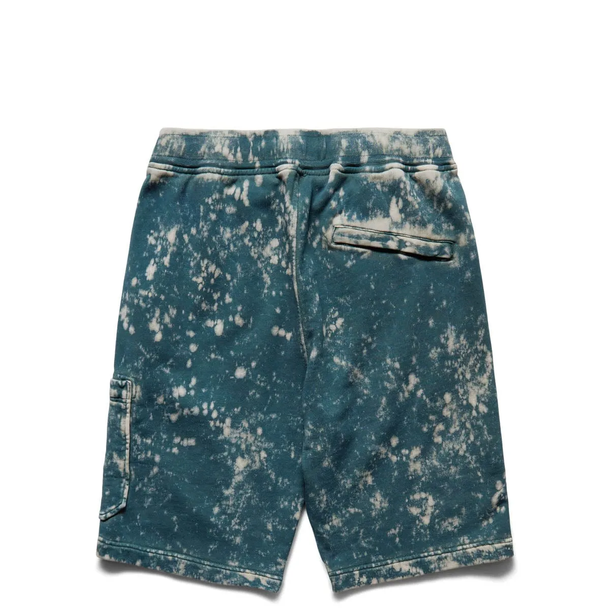 BERMUDA SHORTS V0046 | Bodega