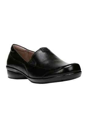 Channing Loafers