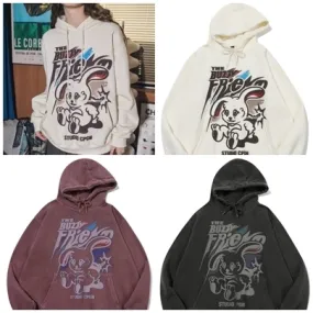 COMPAGNO  |Hoodies & Sweatshirts