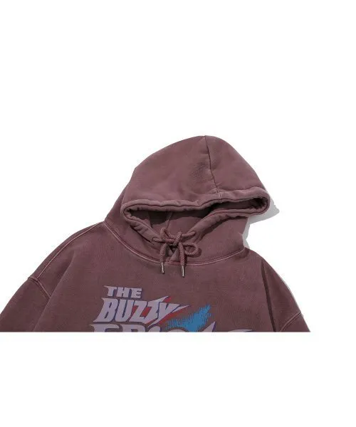COMPAGNO  |Hoodies & Sweatshirts