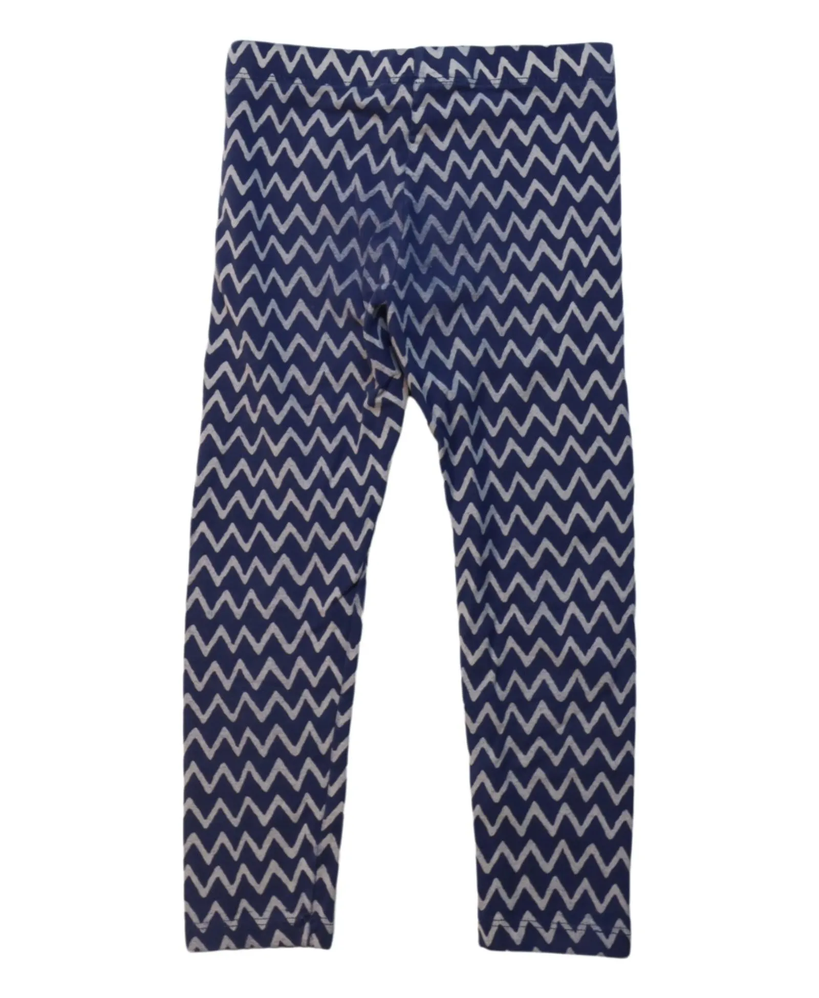 Crewcuts Leggings 3T