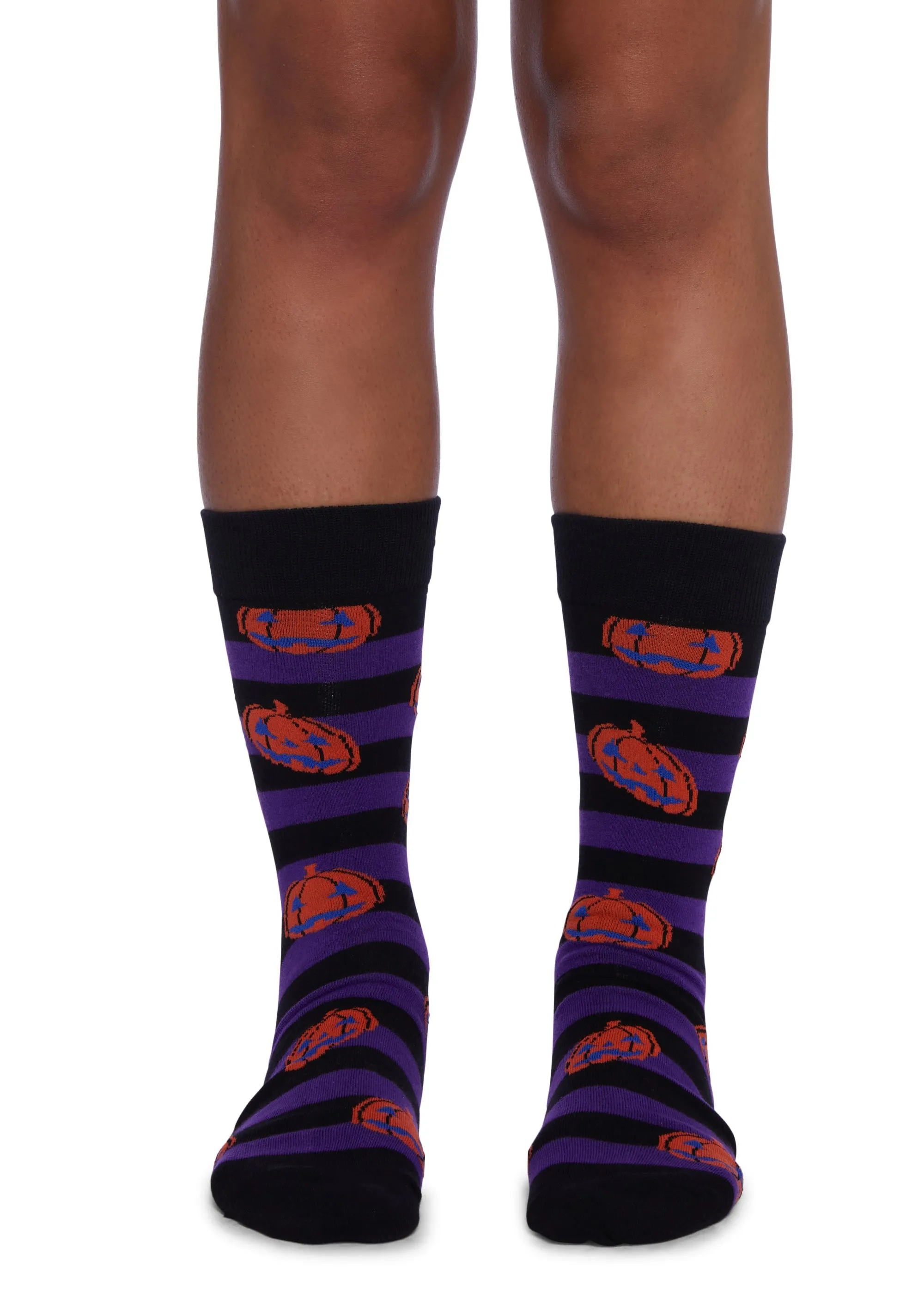 Dino Attacks Leggings-
