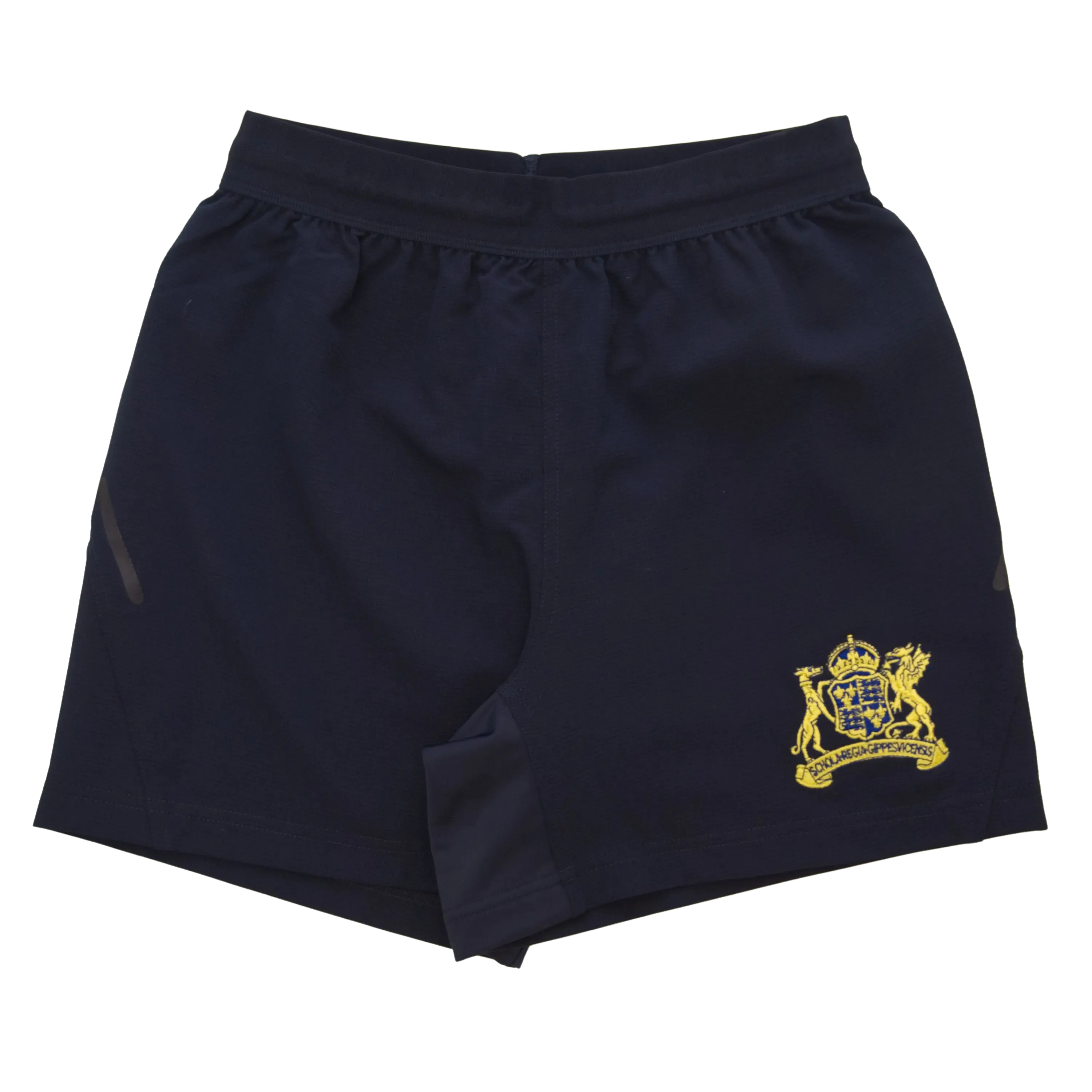 Ipswich School Games Shorts