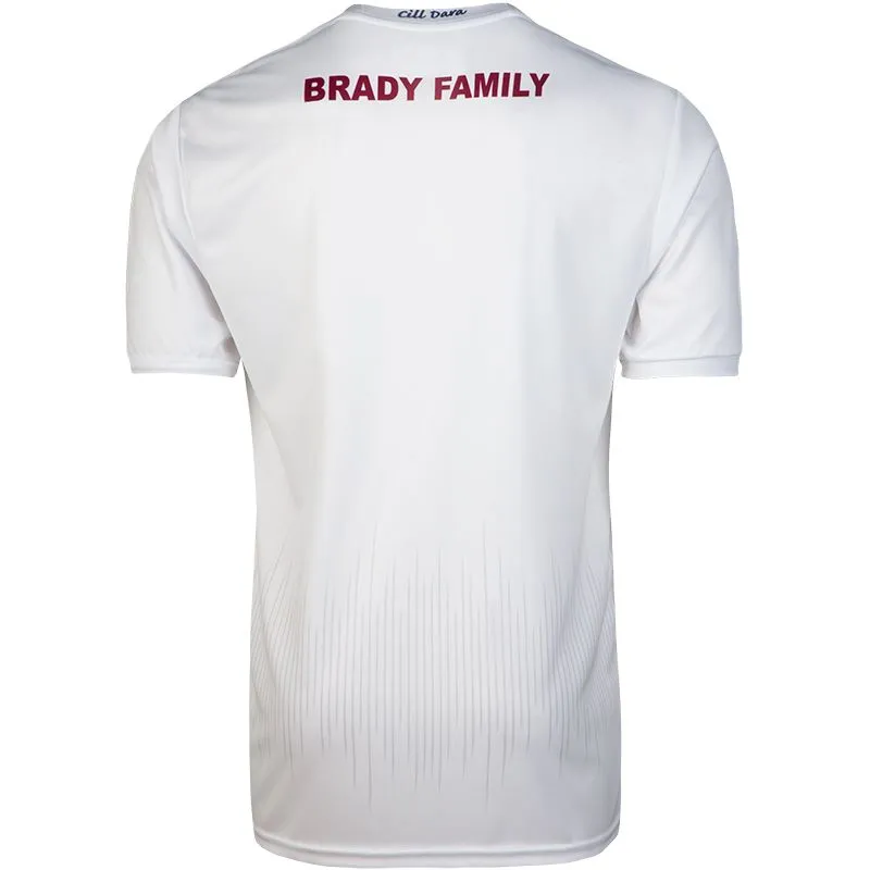 Kildare Home Jersey 2020 