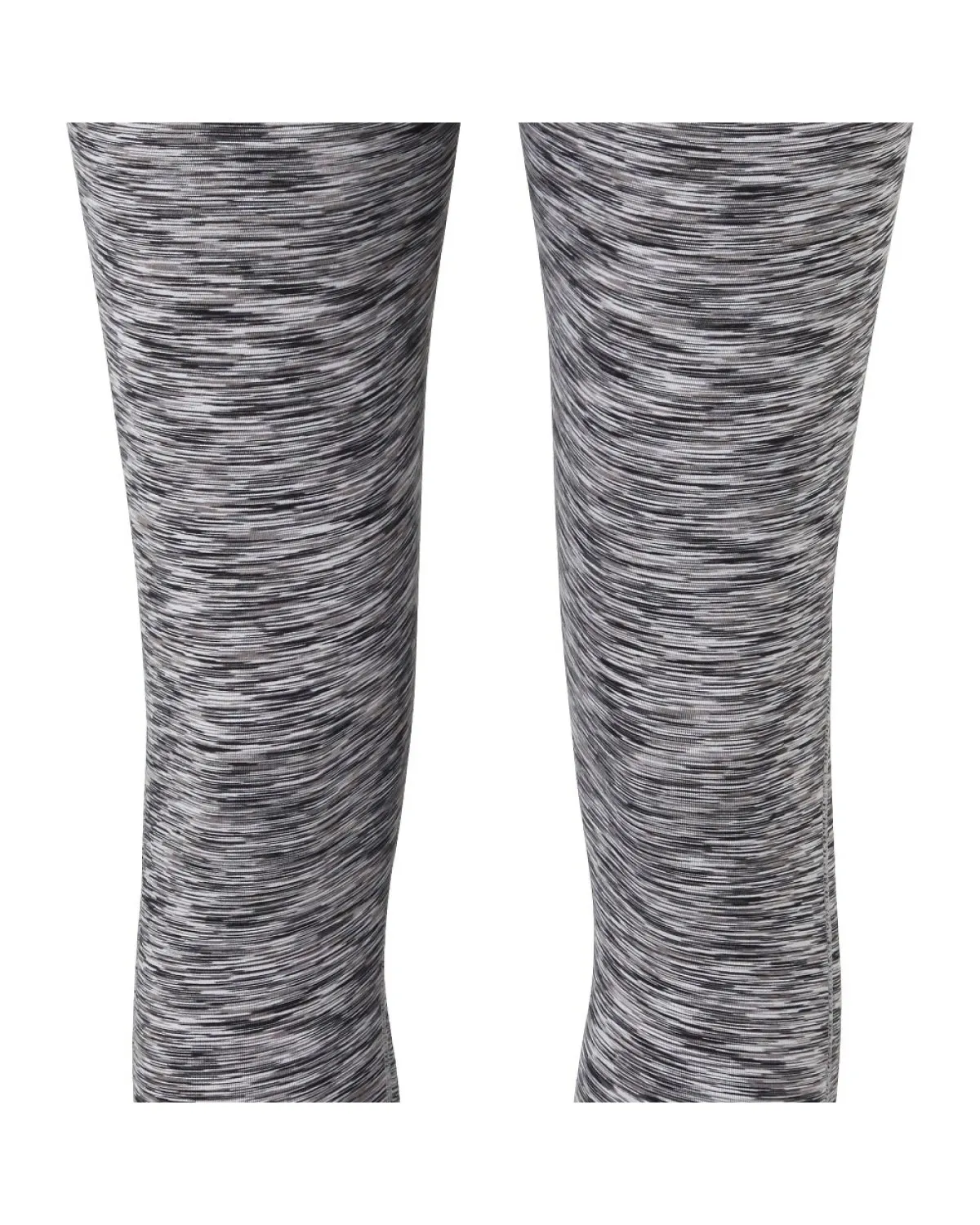 Ladies performance leggings