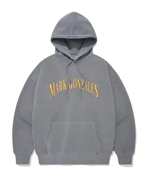 Mark Gonzales  |Hoodies & Sweatshirts