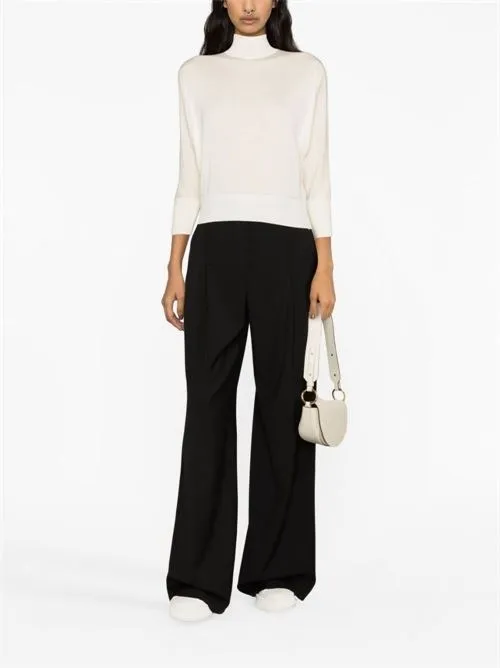 MaxMara  |Hoodies & Sweatshirts