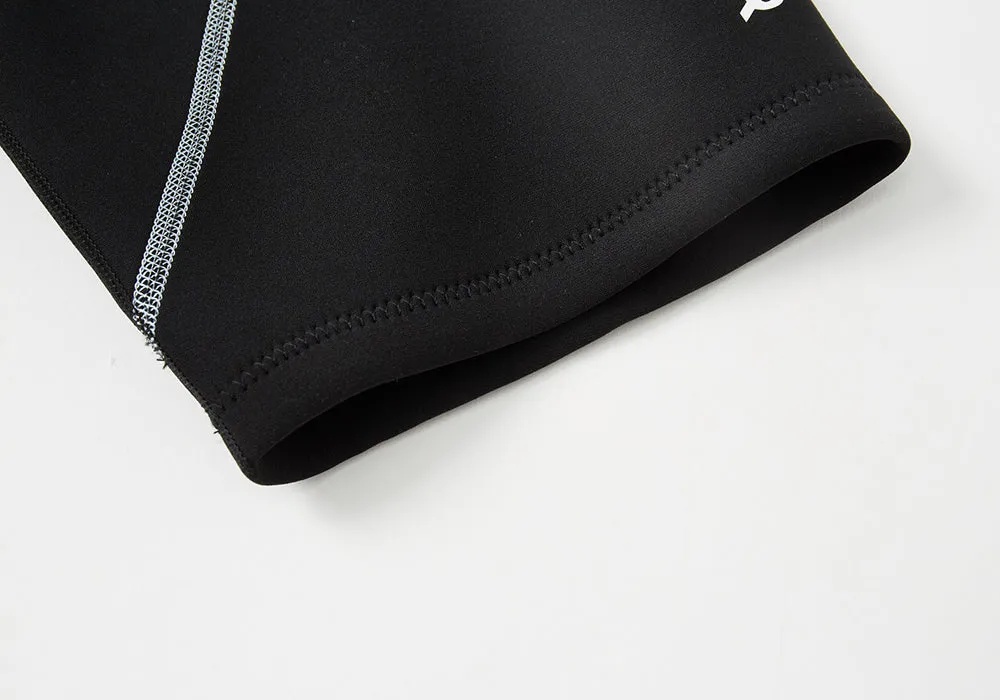 Men's 1.5MM Neoprene Shorts