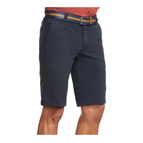 Meyer Bi-Palmer Shorts