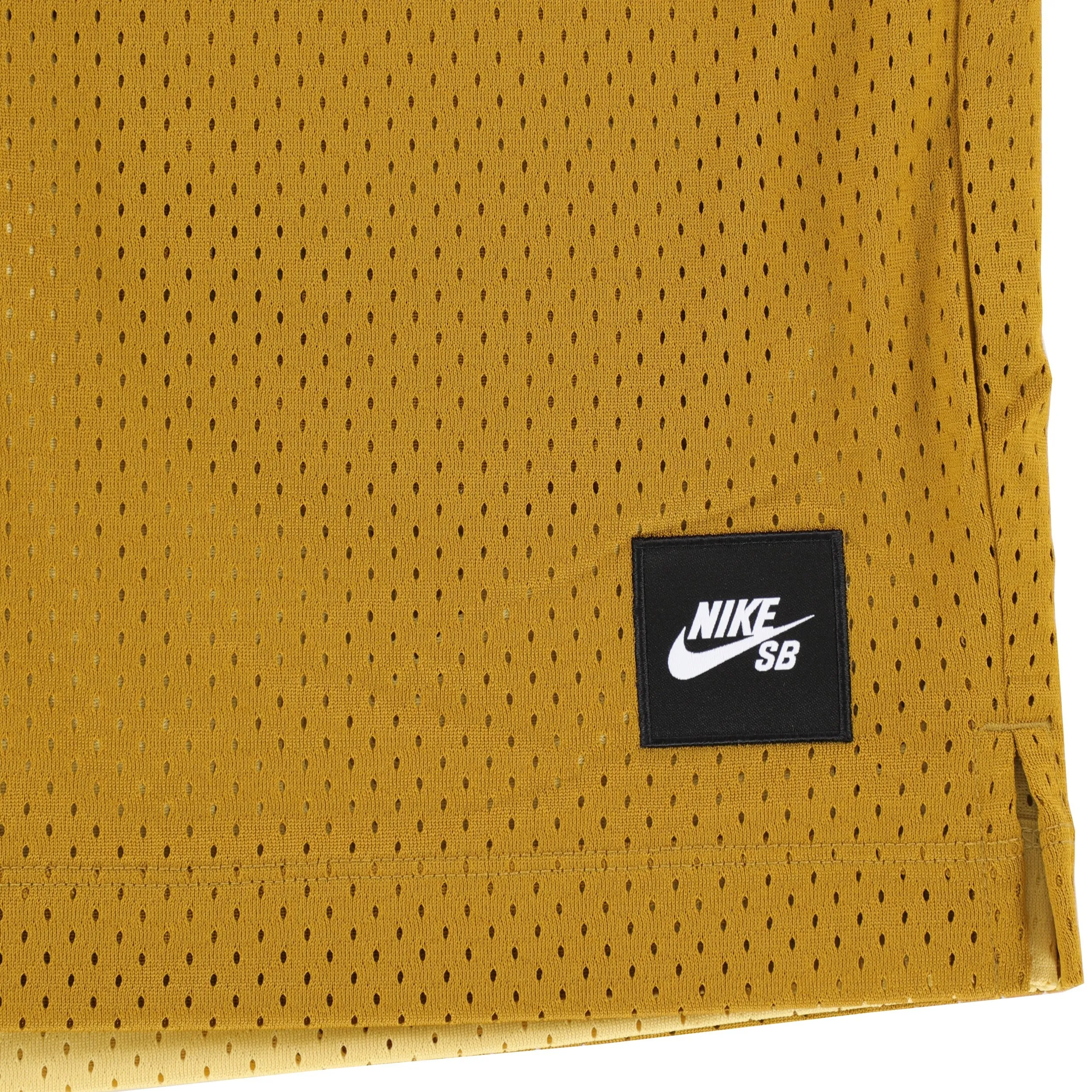 Nike SB BBall Shorts