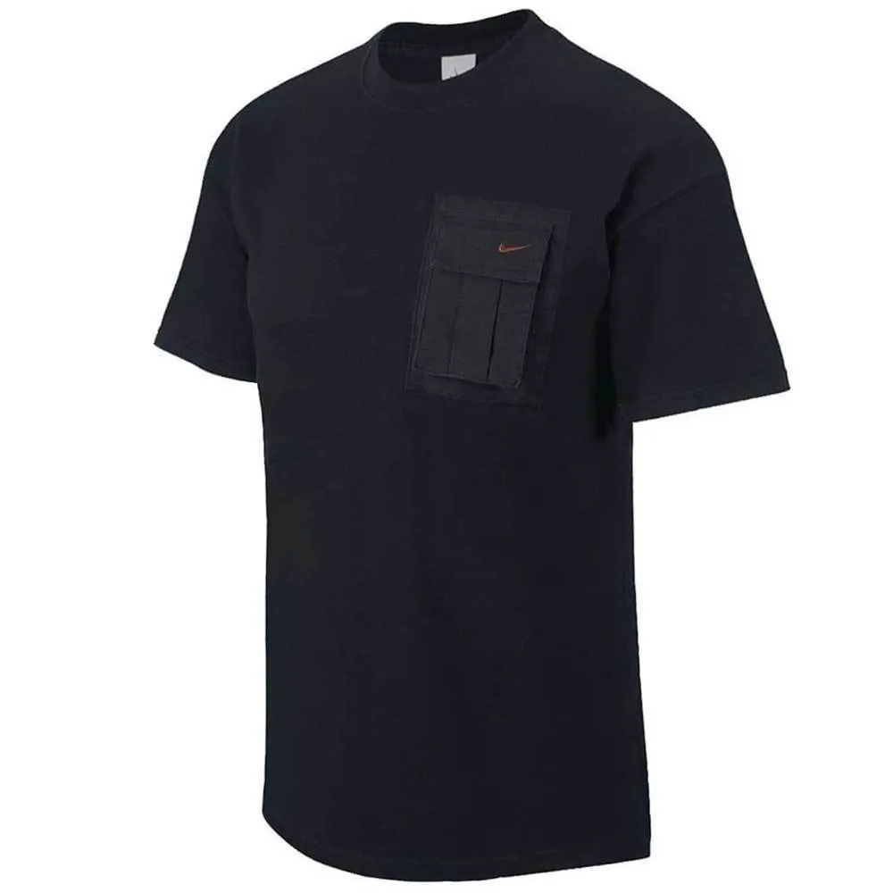 Nike  |Unisex Street Style Collaboration Logo T-Shirts