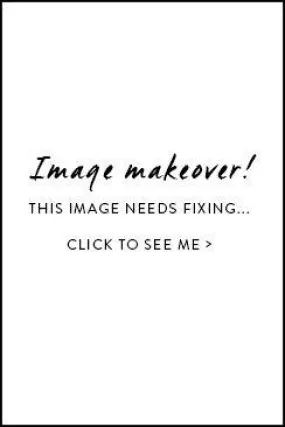 Petite Faye Split Knee Skinny Jeans