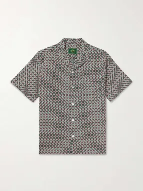 PORTUGUESE FLANNEL  |Shirts