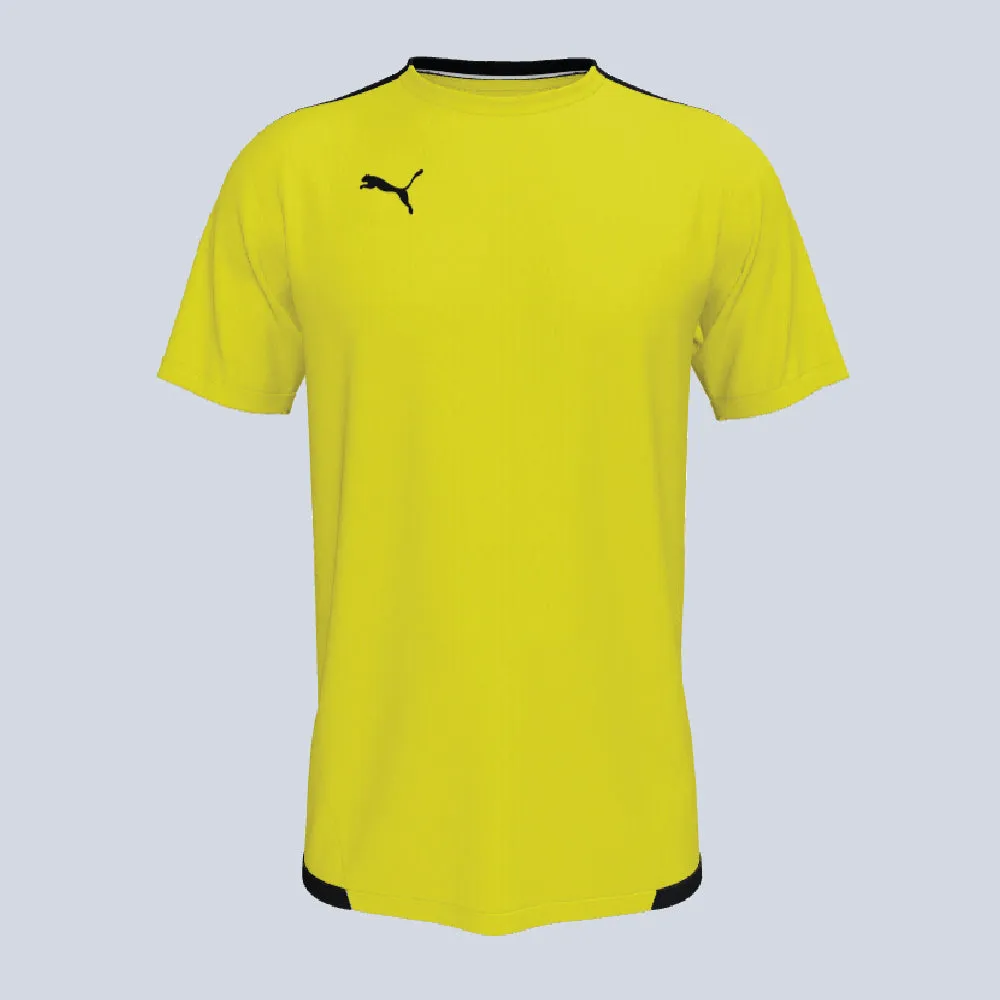 Puma Liga 25 Jersey