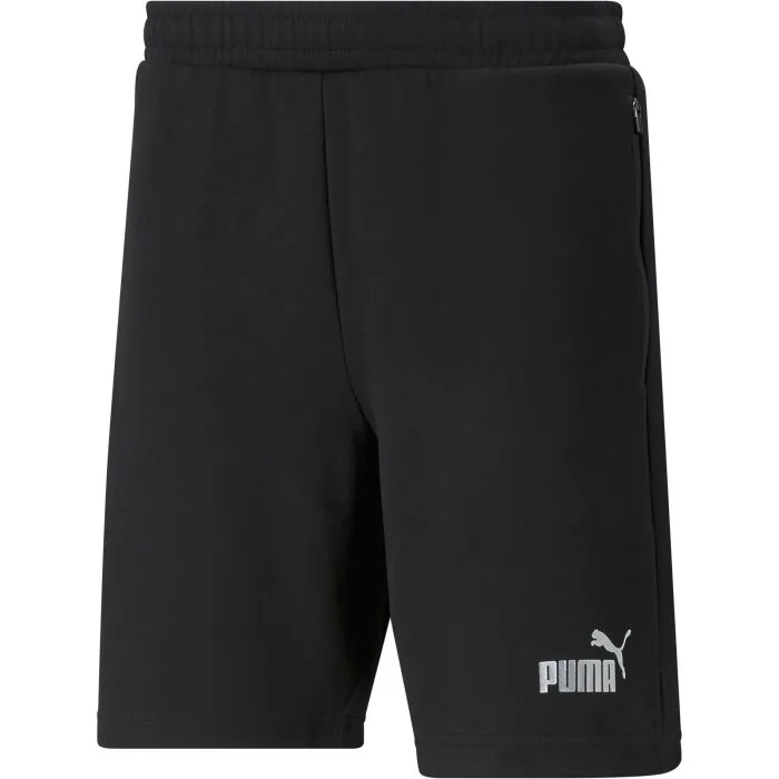 Puma TEAMFINAL CASUALS SHORTS