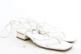 Sam Edelman Daffy Women's Sandals Floor Sample
