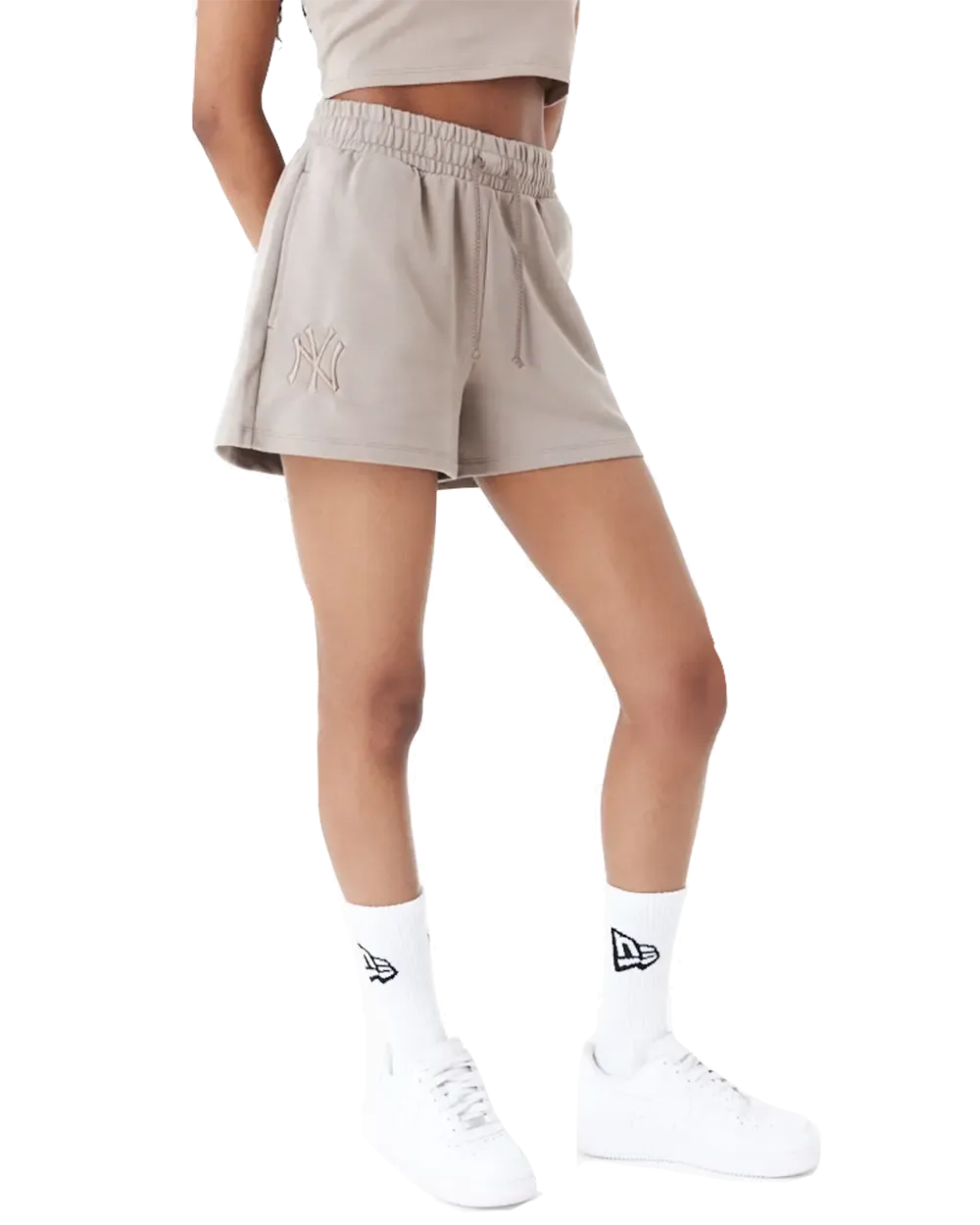 Shorts New York Yankees