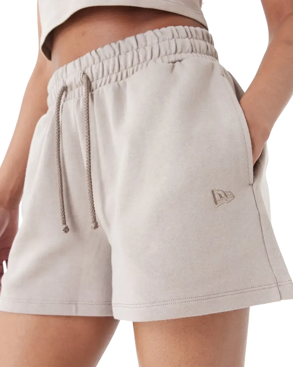 Shorts New York Yankees