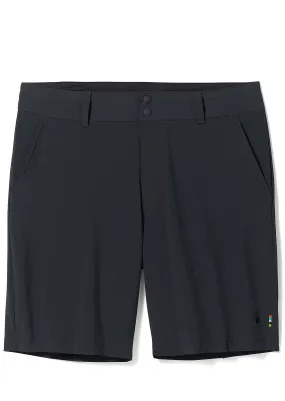 Smartwool Men's 8 Shorts