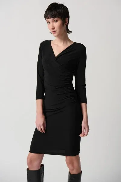 Special Occasion Dresses 1593