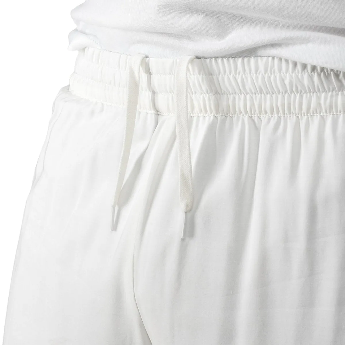 Stüssy Venus Shorts (White)