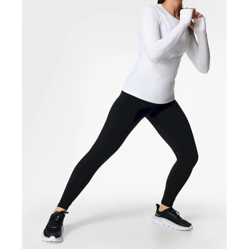 Sweaty Betty Power Workout Leggings - Running leggings - Women's