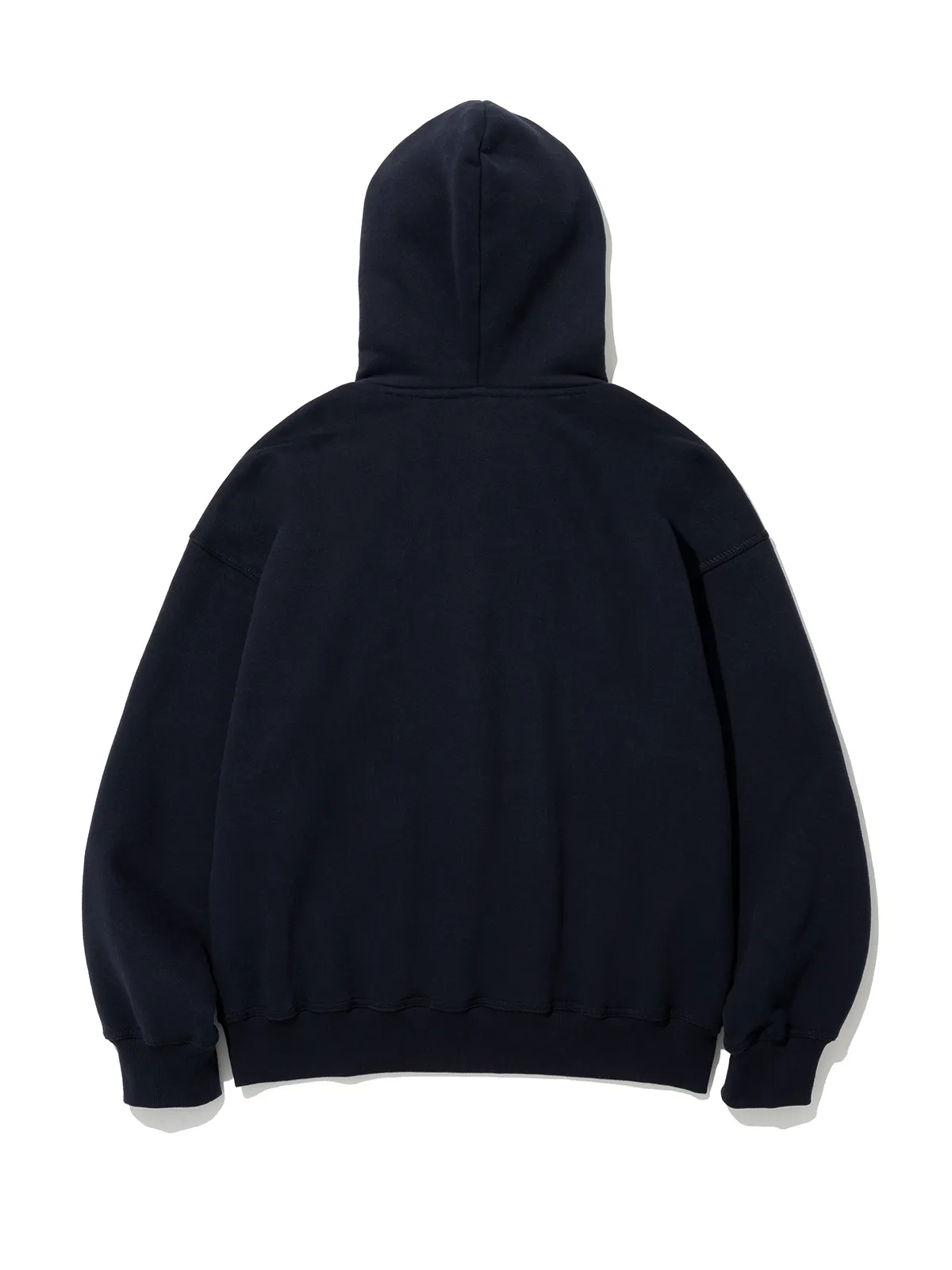 teket  |Unisex Street Style Hoodies & Sweatshirts