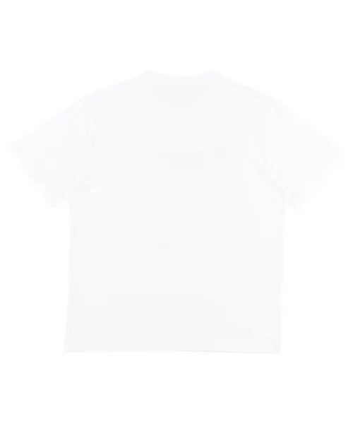 THE COLDEST MOMENT  |Unisex Street Style T-Shirts