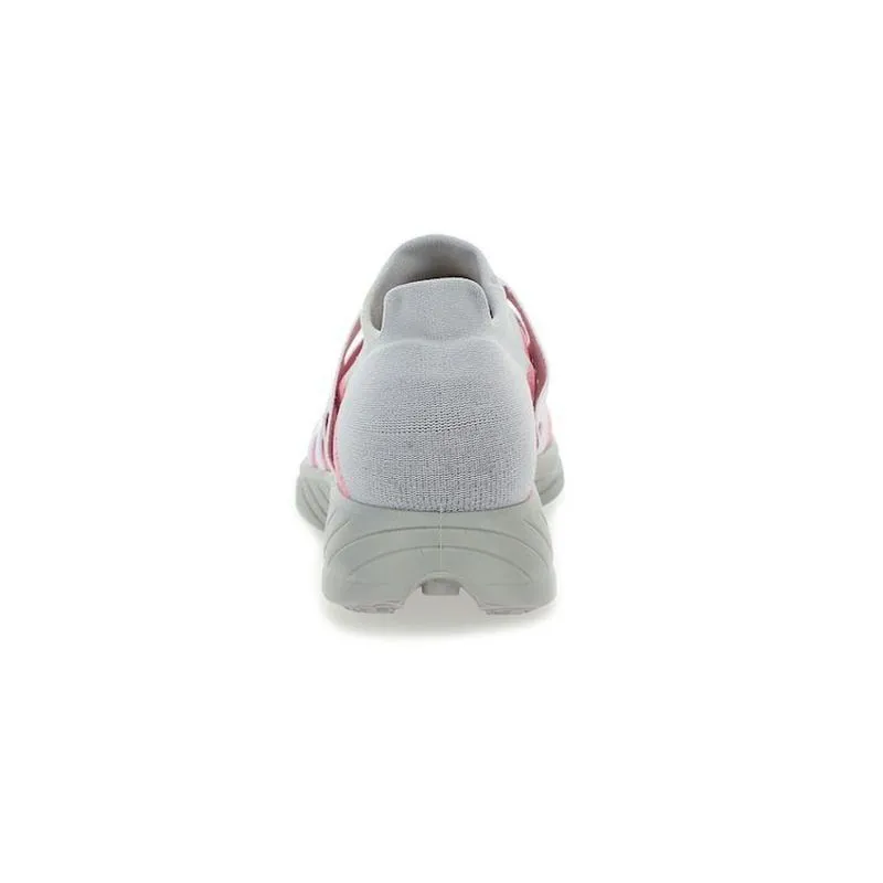 Uyn  Ecolypt Tune Shoes Grey Sole - Scarpe da running - Donna