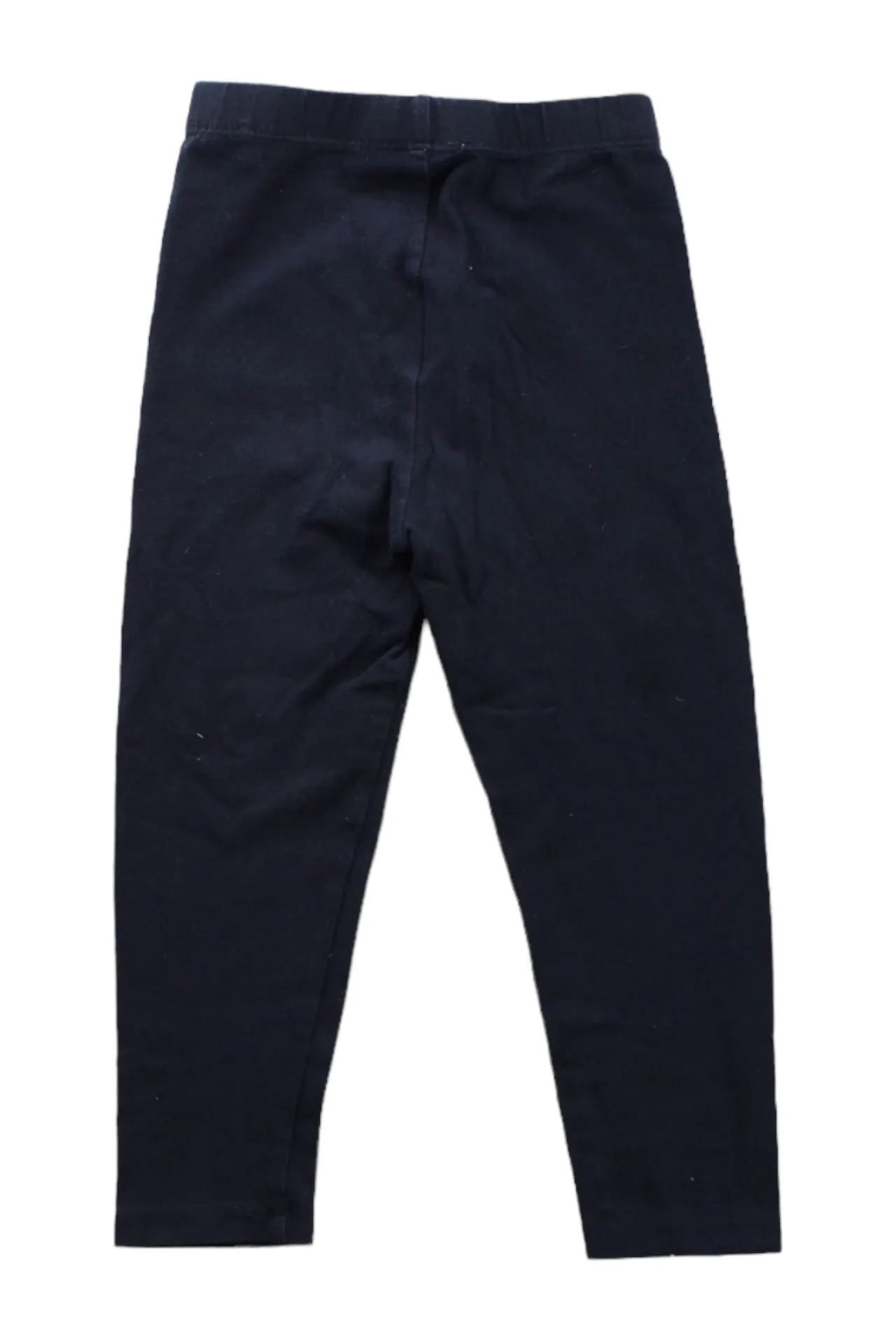 Vertbaudet Leggings 12-18M