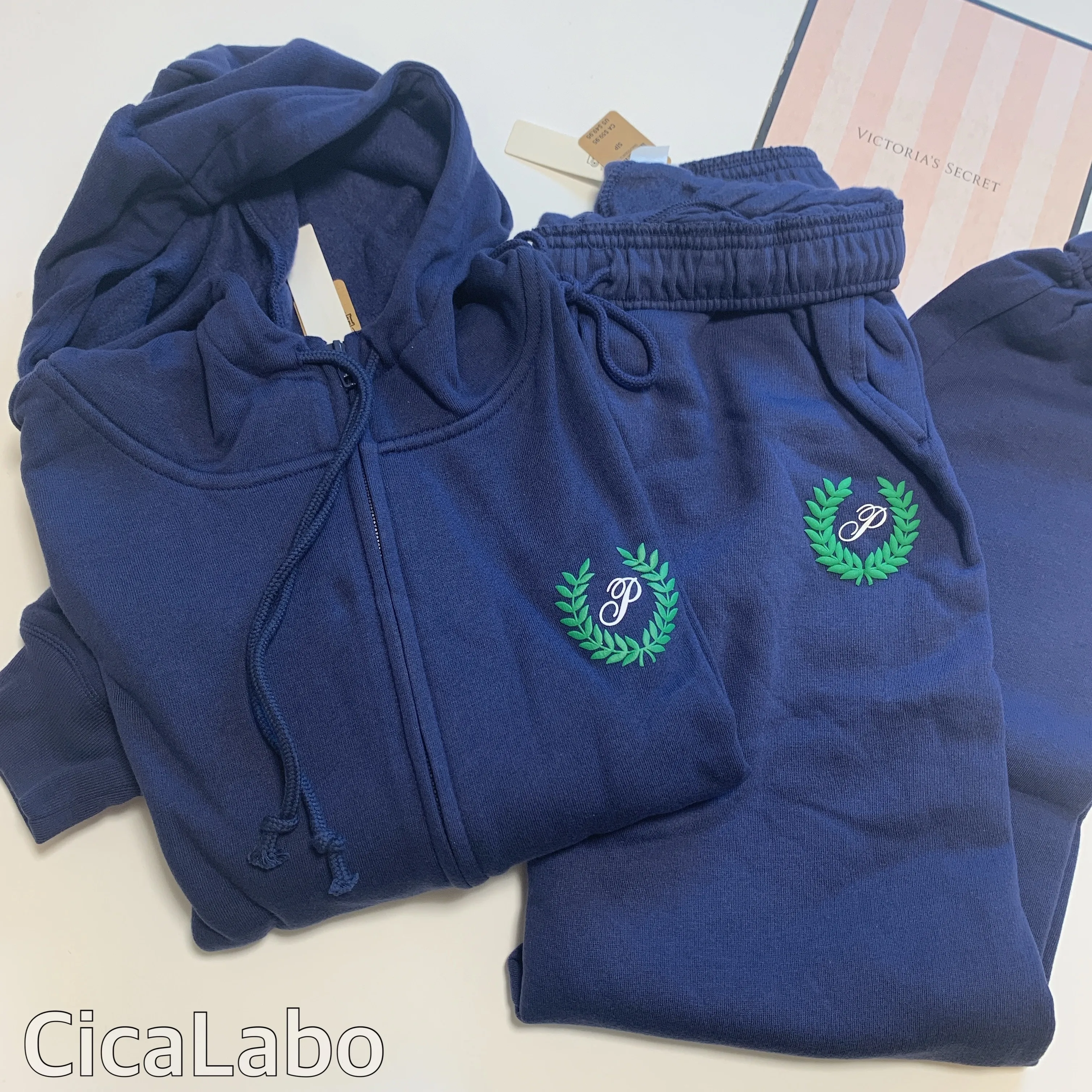 Victoria's secret  |Hoodies & Sweatshirts