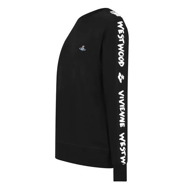 Vivienne Westwood  |Hoodies & Sweatshirts
