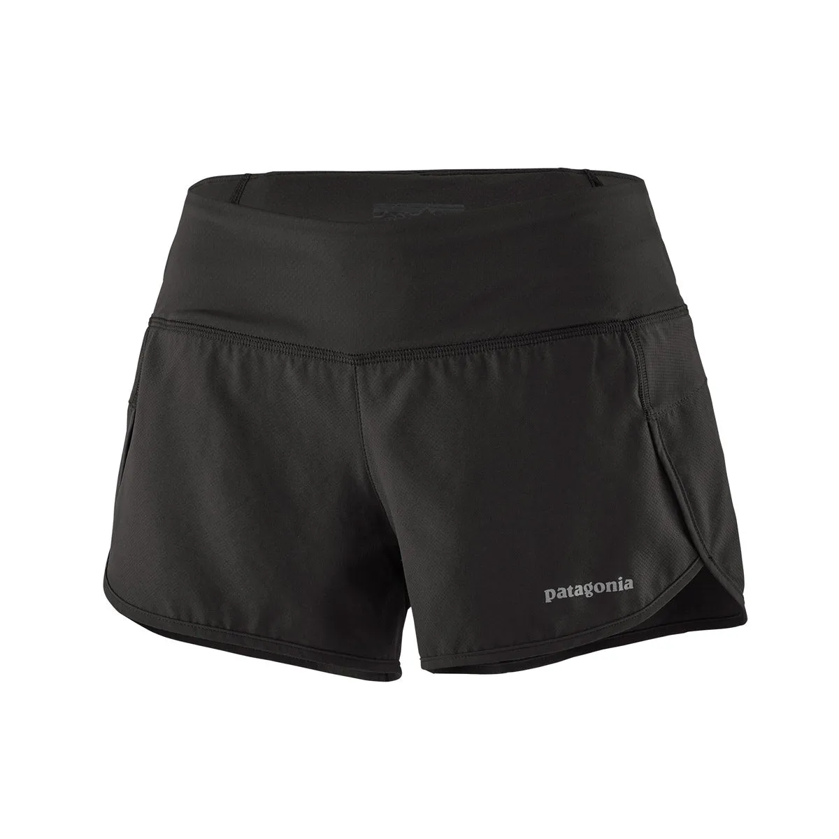 Women's Strider Shorts - 3
