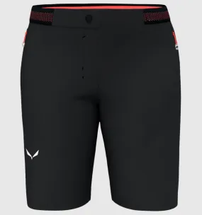 W's Pedroc DST Shorts